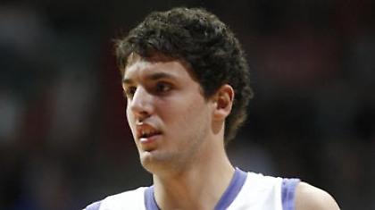 Μας πήρε το… σκαλπ ο Μίροτιτς!