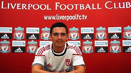 «Κόκκινος» και με τη βούλα ο Ντάουνινγκ!