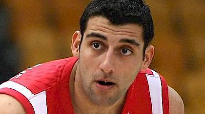 «Με έβαλαν 15 μέτρα κάτω από τη γη»