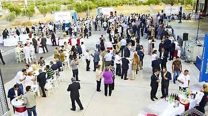 125 χρόνια Bosch