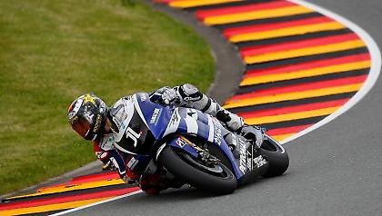 Έτοιμος για μάχη