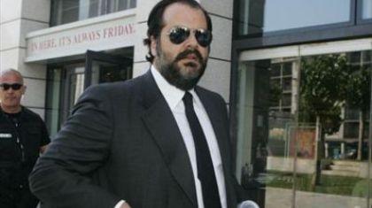 Η «βόμβα» του Πατέρα (video)