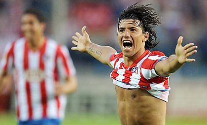 Ο Τέβες φέρνει «απαντήσεις»!