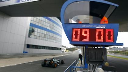 Το διαπραγματεύονται!