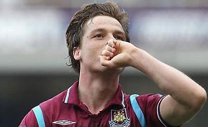 Πάρκερ για Βίλα