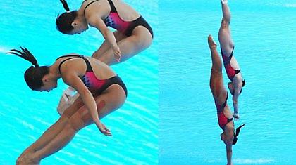 Ικανοποίηση αλλά… αποκλεισμοί