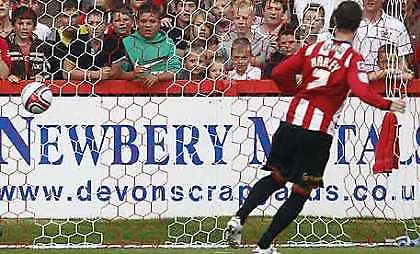 Ανοδικά με Χάρλεϊ!(vid)