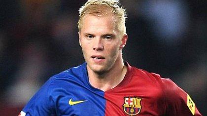 Έιντουρ, ο hot… πατριώτης!