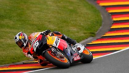 «Άνεμος» ο Στόνερ