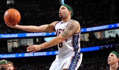 Ο αστέρας της ...Μπεσίκτας!