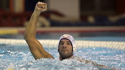 Ανακοίνωσε Βλοντάκη η Χίος