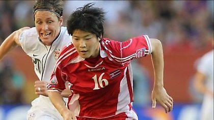 Σκάνδαλο που ξεπερνά αυτό του Μαραντόνα…