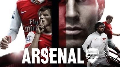 Με ισοπαλία τέλος η περιοδεία