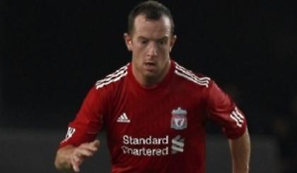 Τρελαμένος με Λίβερπουλ ο Άνταμ