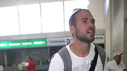 Επιτυχιών συνέχεια...