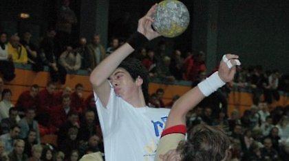 Ξενιτεύτηκε και αυτός!