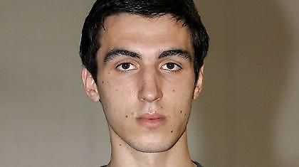 Νίκη με σούπερ Κατσίβελη επί της Τουρκίας