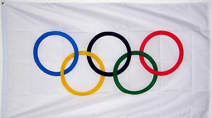 Διεκδικεί τους Ολυμπιακούς Αγώνες το Τόκιο