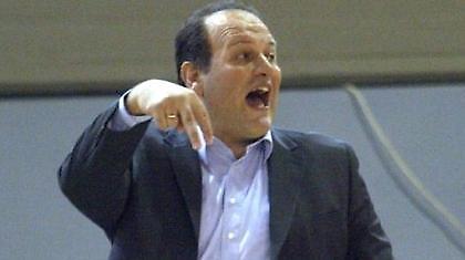 Άρεσαν οι Παίδες