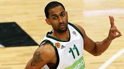 Διαδικτυακό «καρφί» Νίκολας