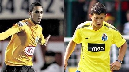 Ζεκά ή μήπως… Κάστρο;