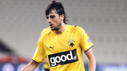 Ο Αύγουστος… με τα δώρα