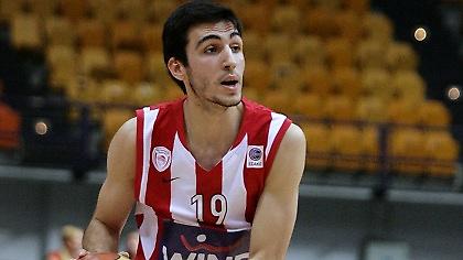 «Προαγωγή» σε Κατσίβελη;