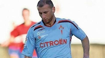 Παπαδόπουλος: «Δύσκολο να φύγω από τη Θέλτα»