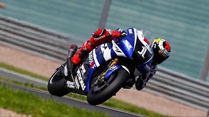 Αναμένονται «μάχες»