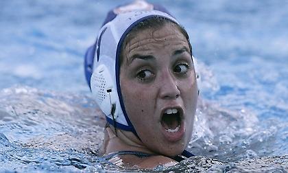 Καλύτερα δεν γίνεται