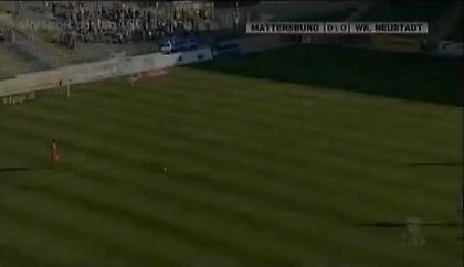 Αντισυναδελφικό! (video)