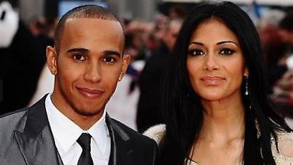 Λίγο πριν την… κρεμάλα ο Χάμιλτον;