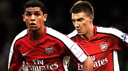 Ο Ντενίλσον κι ο Μπέντνερ