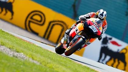 Ο Ντάνι είναι εδώ!