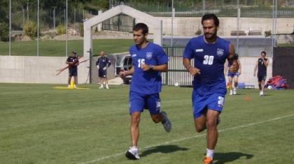 Ώρα για ανάσες στον ΠΑΣ!