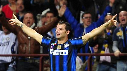 «Ποντάρω μία πίτσα και μία μπύρα»