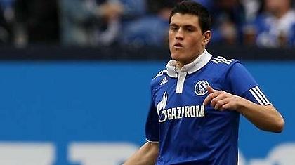 Η δικαίωση του Κυριάκου Παπαδόπουλου...