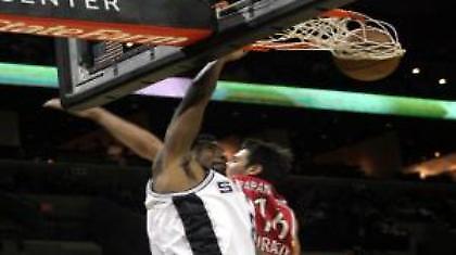 Ο Ολυμπιακός θέλει νιάτα και έναν Ρότζερ Μέισον