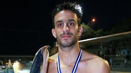 Κάποιος να κλείσει την πόρτα…