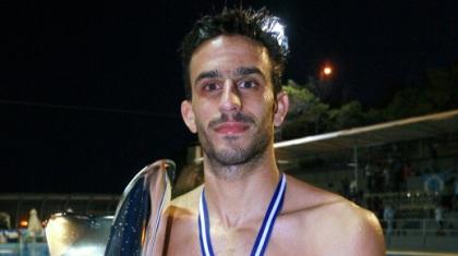 Κάποιος να κλείσει την πόρτα…