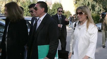 Το σίριαλ Κεντέρη-Θάνου συνεχίζεται…