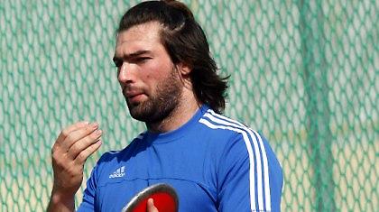 Δέκατος ο Τρέμος, δεν τερμάτισαν στα 4x100