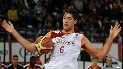 Άλλες δύο απώλειες για Ιταλία