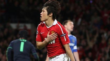 Παρκ-αρε και δεν κουνάει… ρούπι!