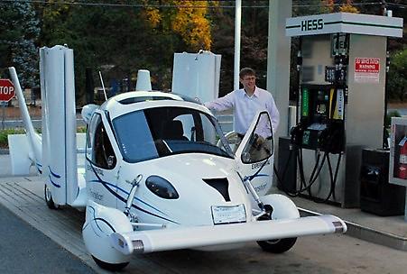 Αγάπη μου, δεν έβρισκα να παρκάρω…(video)