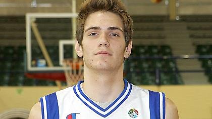 Νίκη στην πρόβα τζενεράλε