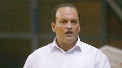 Ήττα για τους Παίδες