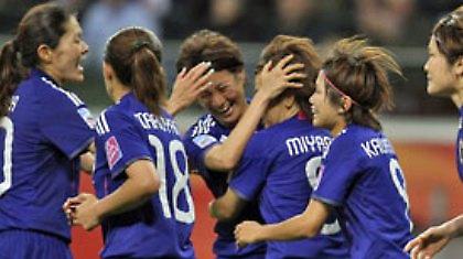 Παγκόσμια πρωταθλήτρια μέσα απ’ τα συντρίμμια…