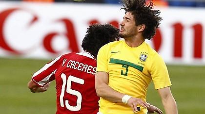 Ούτε με πέναλτι μπορείς…