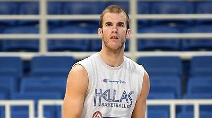 «Να εξεταστεί ο Καλάθης και βλέπουμε»